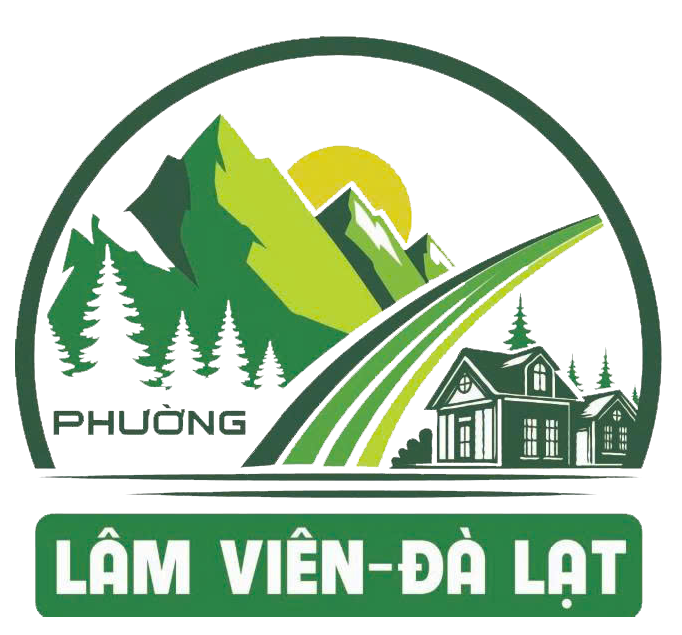 Lâm Viên - Đà Lạt