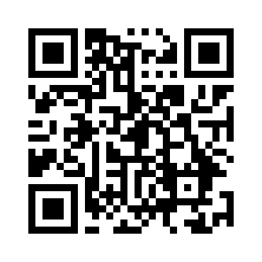 QR Android