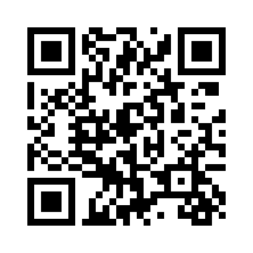 QR iOS
