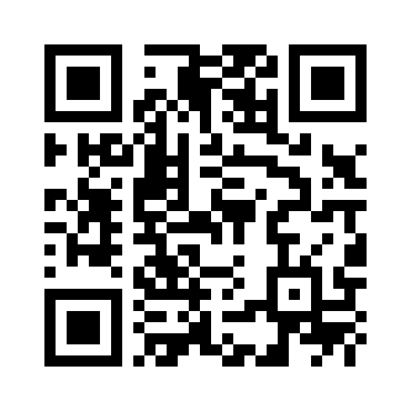 QR PC